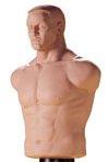 BOB  - Body Opponent Bag Top